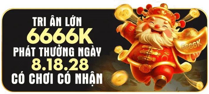 Chương Trình VIP