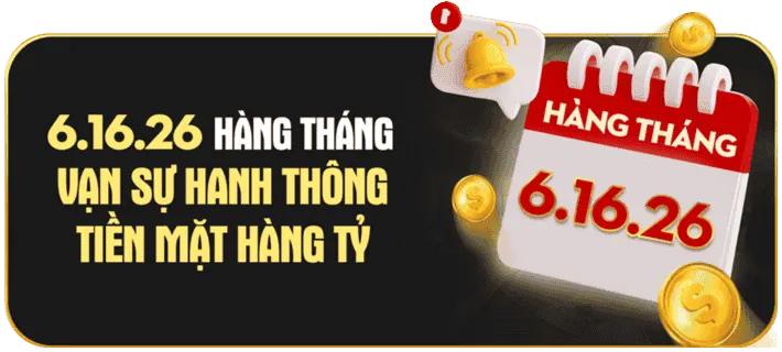 Cập Nhật Game Mới